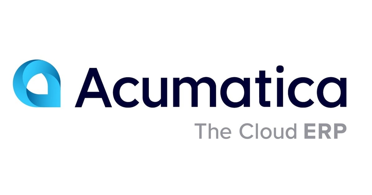 Acumatica___Logo-1