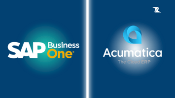 sapb1-vs-acumatica