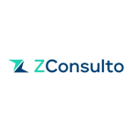 ZConsultologo