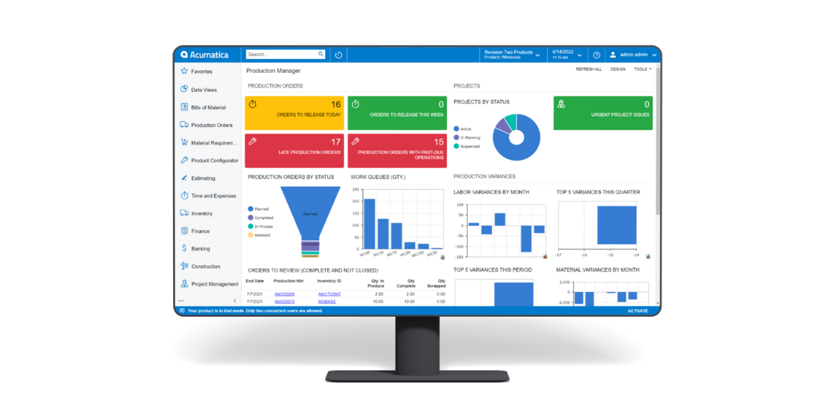 Acumatica-Dashboard1-1