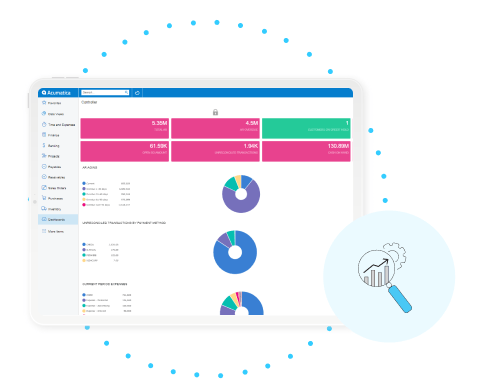 Reporting-Dashboards-and-BI-1