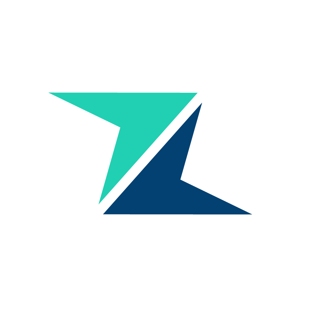 zconsulto.com