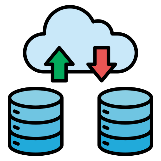 Data Migration