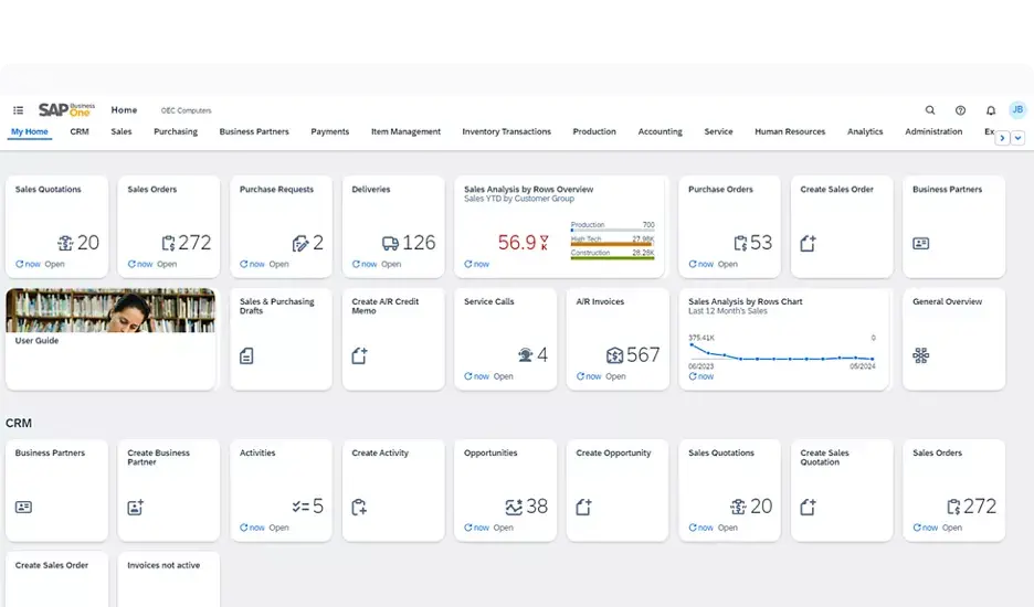 sap-enterprise-resource-planning-device-busonehm-producthero_XL